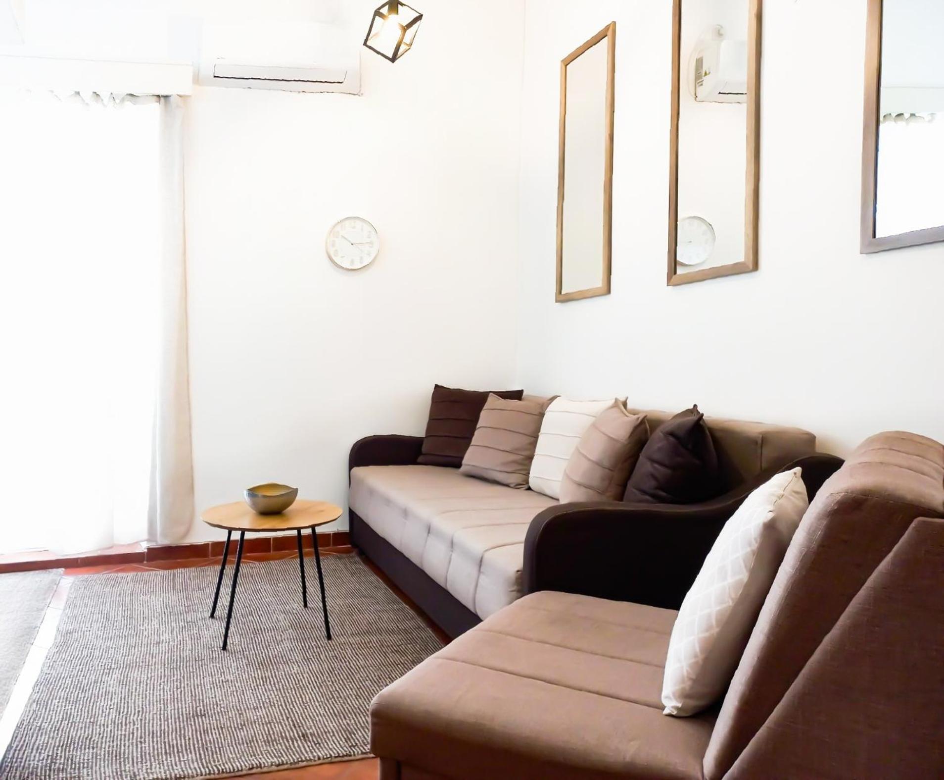 B&L Chic Apartment Skaljari Exterior photo
