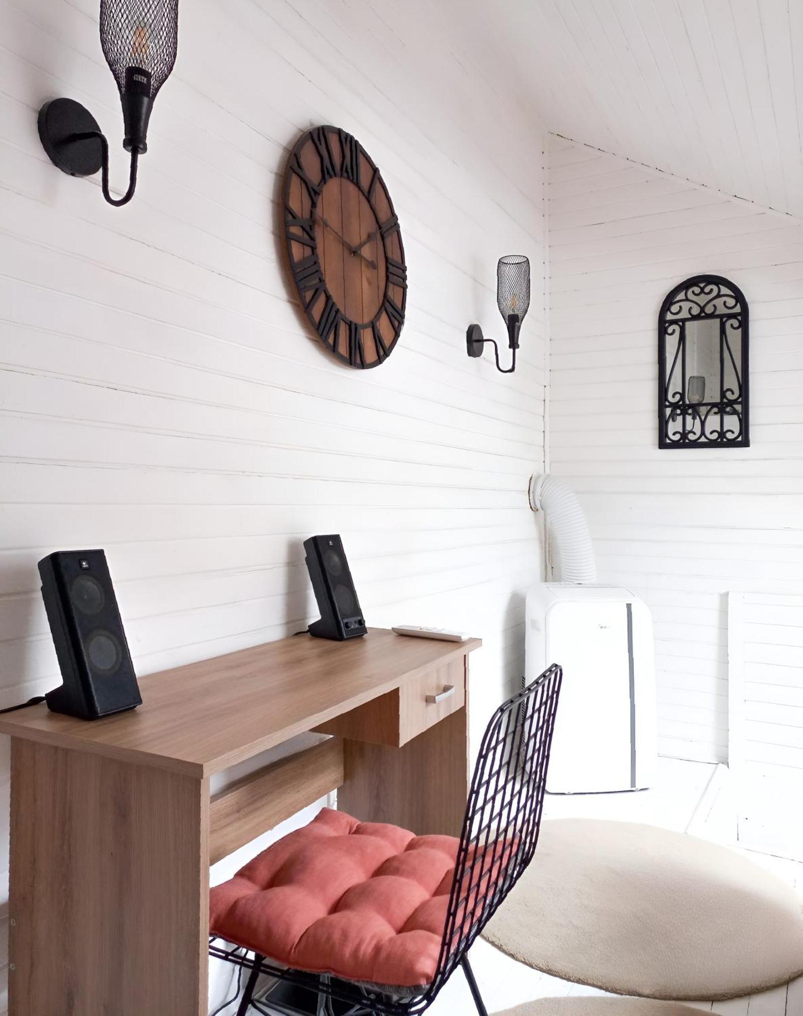B&L Chic Apartment Skaljari Exterior photo